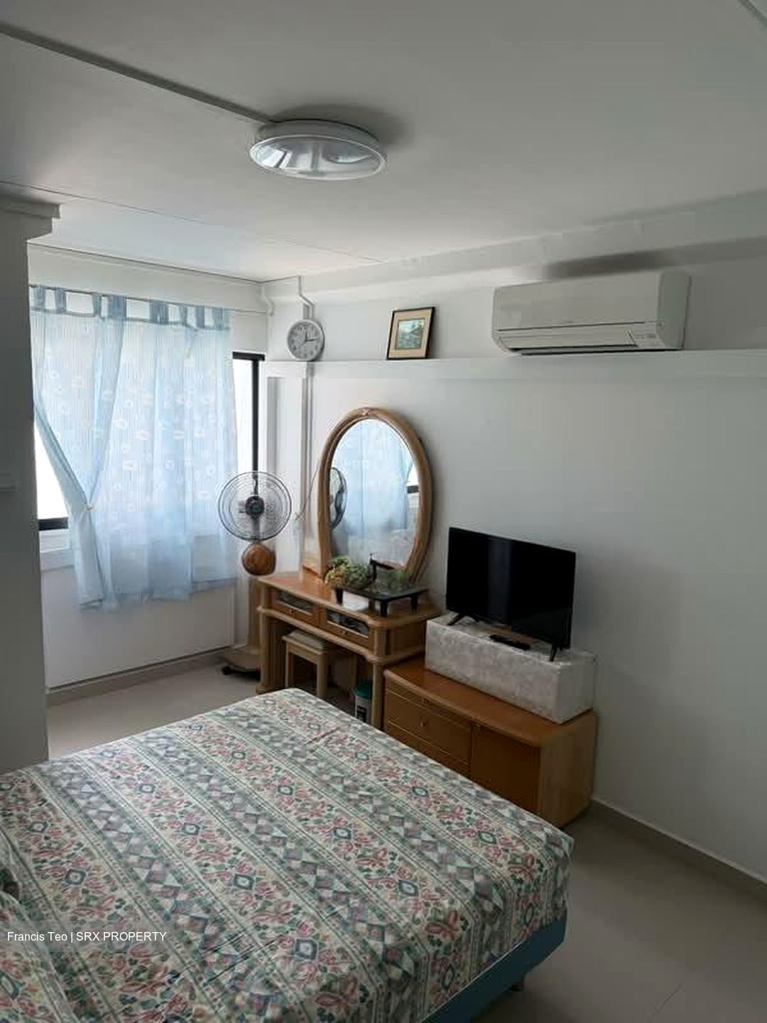 Blk 621 Yishun Ring Road (Yishun), HDB 3 Rooms #559793451